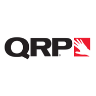 QRP Inc.